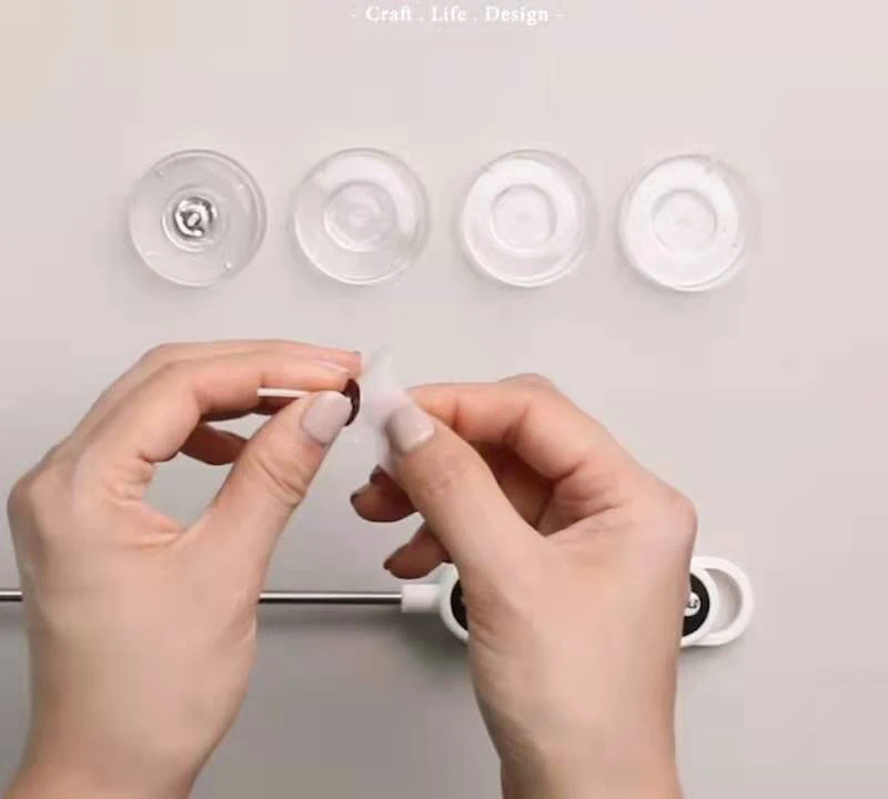 Прямые продажи с завода, различные типы пластиковых подсвечников