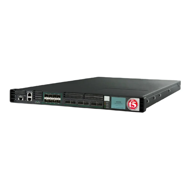 F5 сети большой IP аппаратный I11600