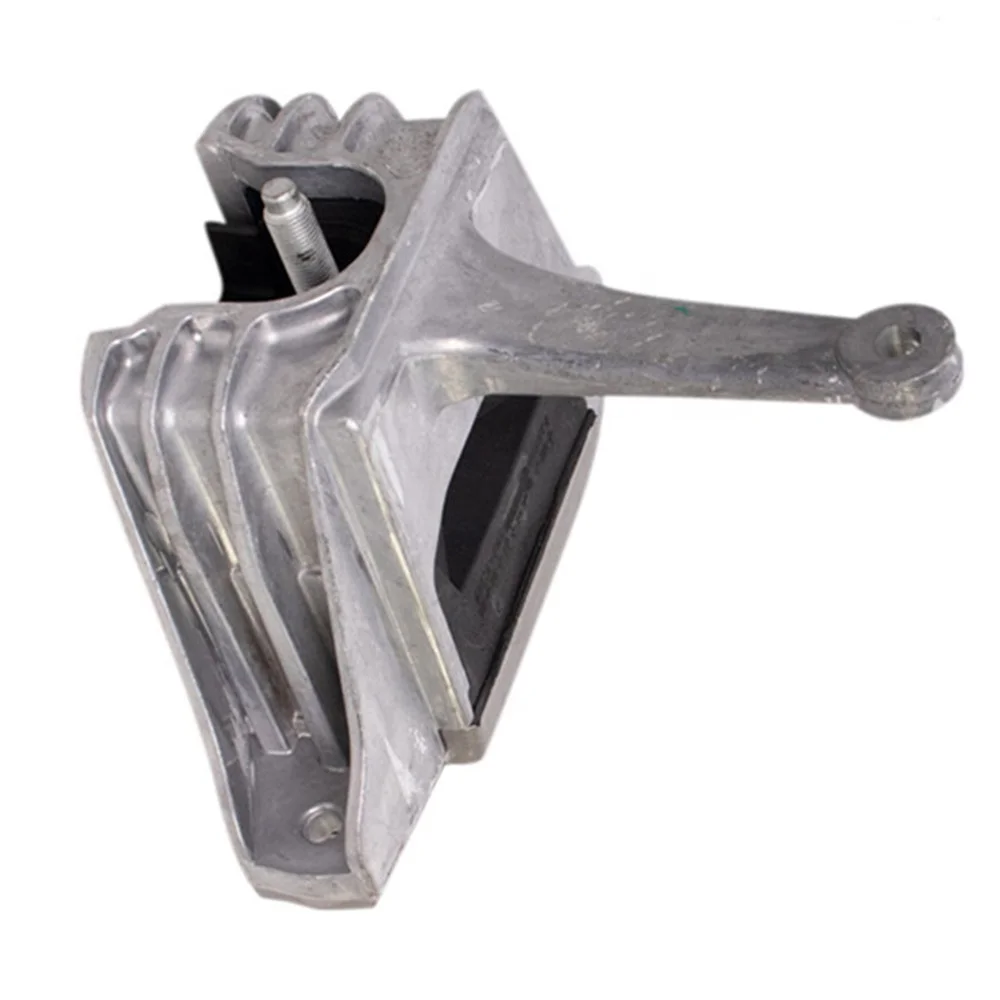 Engine Mount & Automatic Trans. Mount for 2017-2019 Hyundai Ioniq 2018-2019 Kona EM-7395 10029 21810F2100 21810F3200 21810-f2000