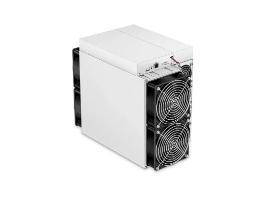 
Fast Shipping High Hashrate Bitcoin Miner Machine Whatsminer M31S S19 Crypto Bitcoin Mining Machine 