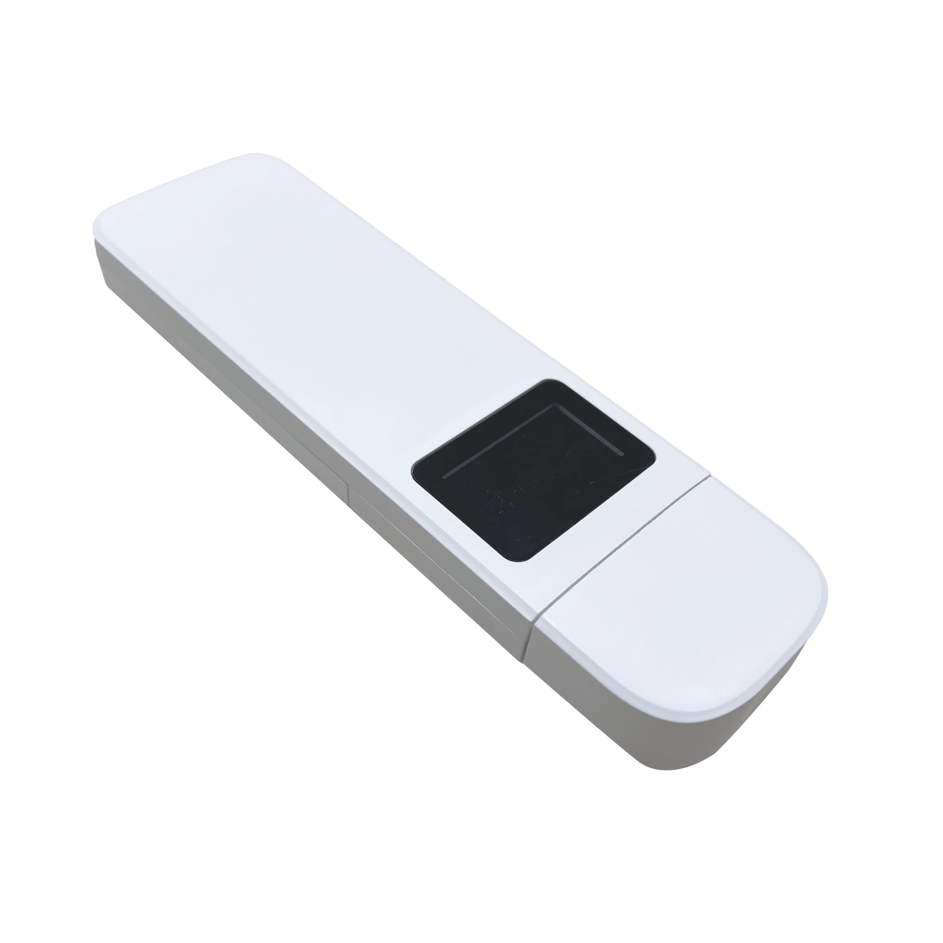 New Arrival Digital Breath Alcohol Tester Alcohol Tester Breathalyzer, Battery Powered Accurate Portable Alcohol Tester