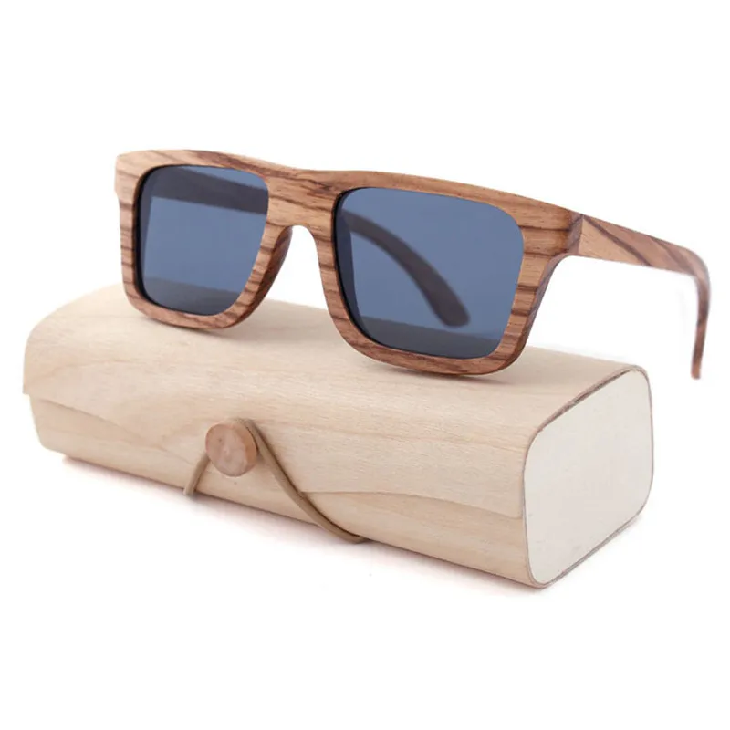 2022 new fashion dropshipping ladies wood sunglasses polarized india wooden custom engraved bamboo sunglasses