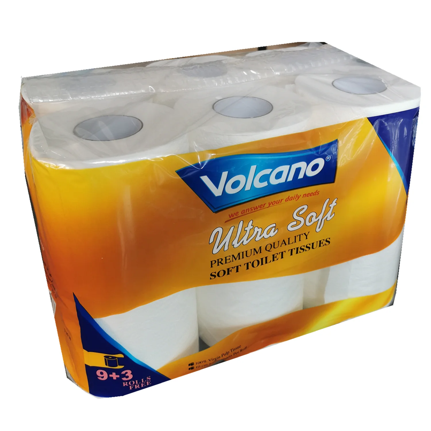 Lifedays brand custom papeles higinicos mascarillas papers towel toilet tissue papel higinico raw rolling paper