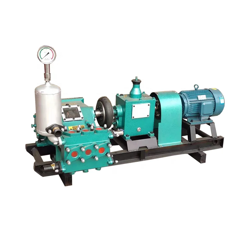 Mud Water Pump for Sale Sludge Pumps