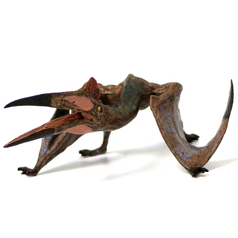 
animals dinosaur toys for kids new 2020 