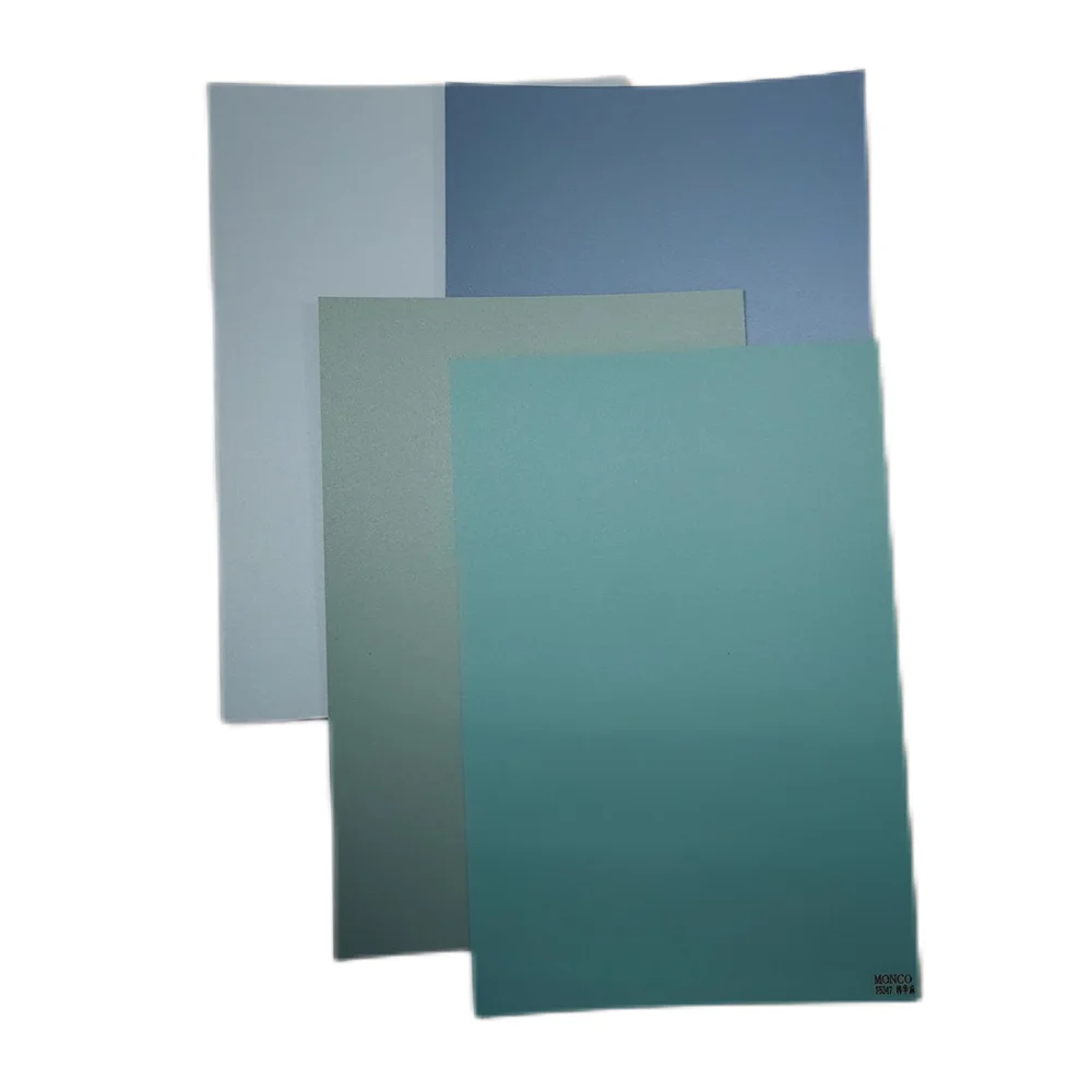 4mm 8mm 10mm 12mm high-pressure laminates hpl panel Wooden Grain Table Top HPL