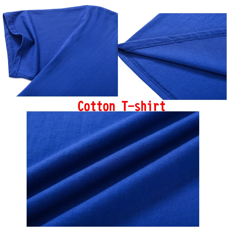 high quality plain colors100% cotton summer breathable Short Sleeve custom OEM logo  printing men t shirt