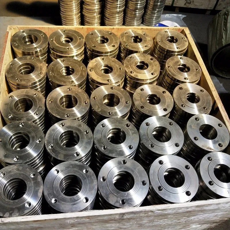 Professional Design Gb2506-89-Flange-Stainless-Steel-Flange Oilet Angle Valve With Flange 304 Stainless Steel