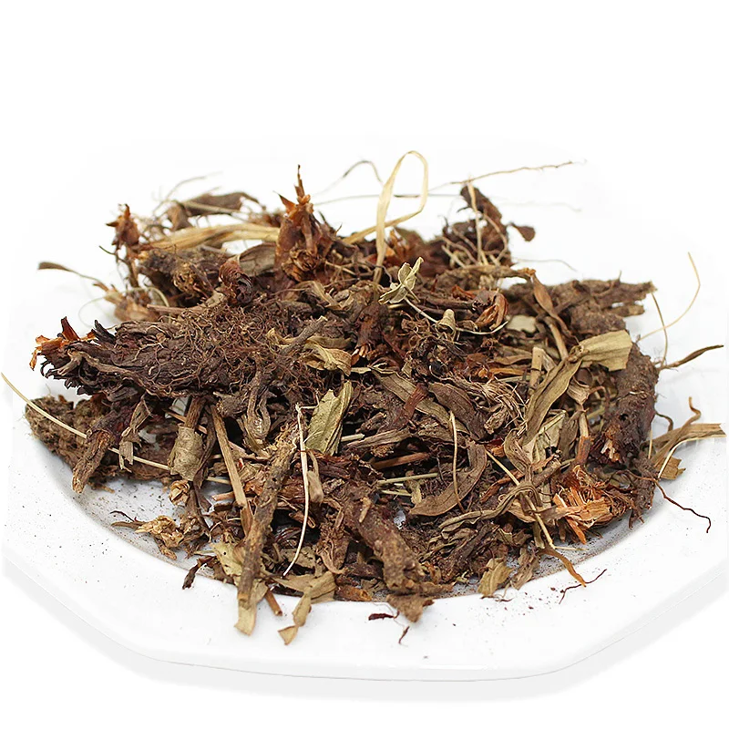 
Natural Dried Herbalmedicine High Purity Best Price Regulating Qi And Relieving Pain Nardostachyos 