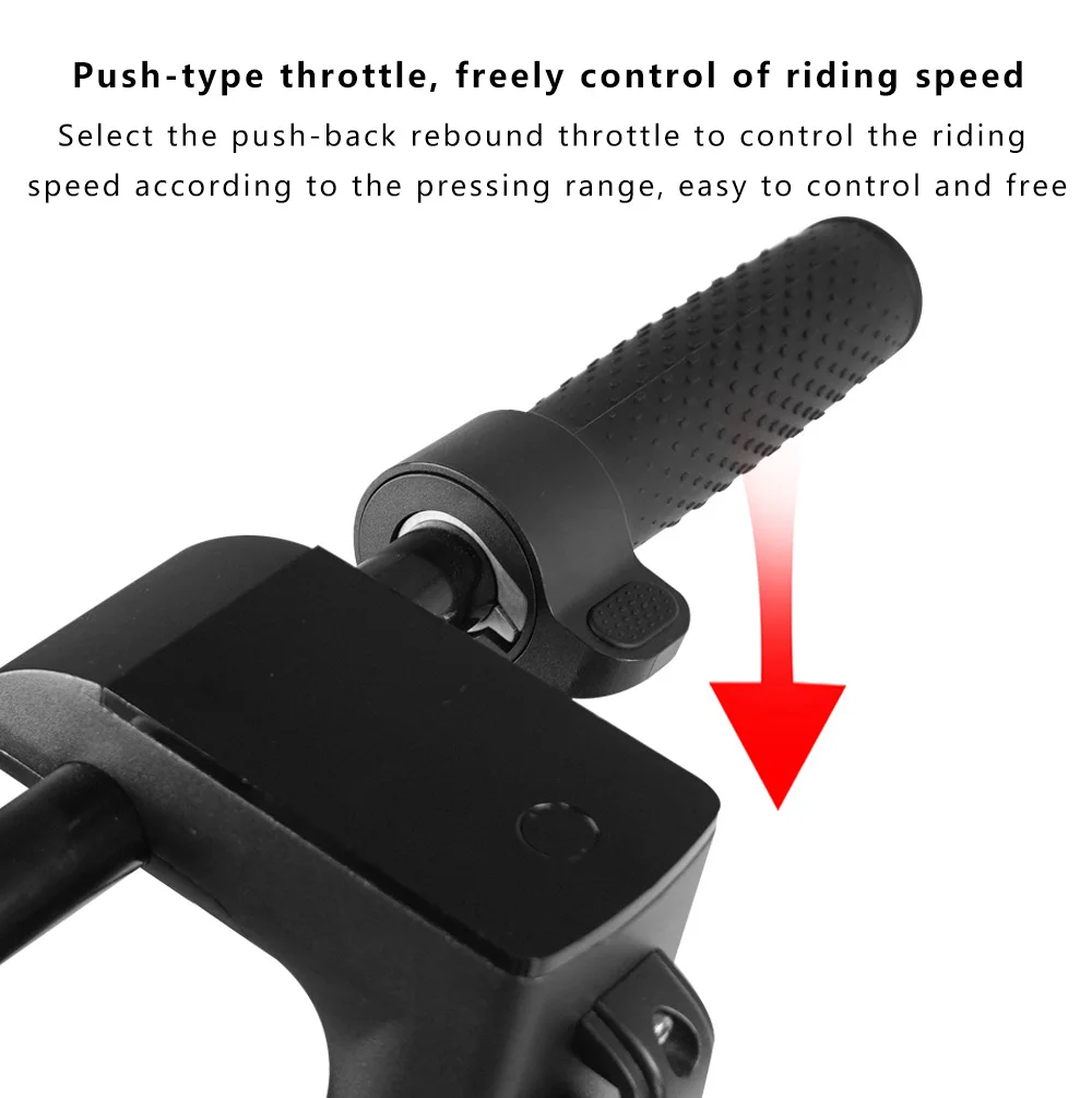 42В 1.5A Новый дешевый взрослый CS-528 внедорожный Электро Скутер Складной e ролик мобильность 7 5 Ah электро самокат с сиденьем