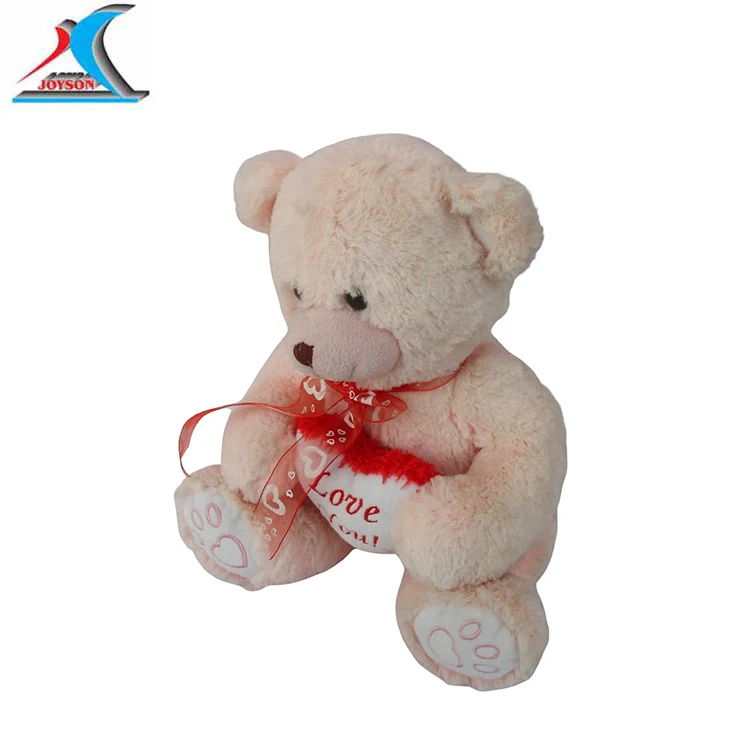 
Best Sell Dolls Oem Plush Toys Custom Toy Maker 