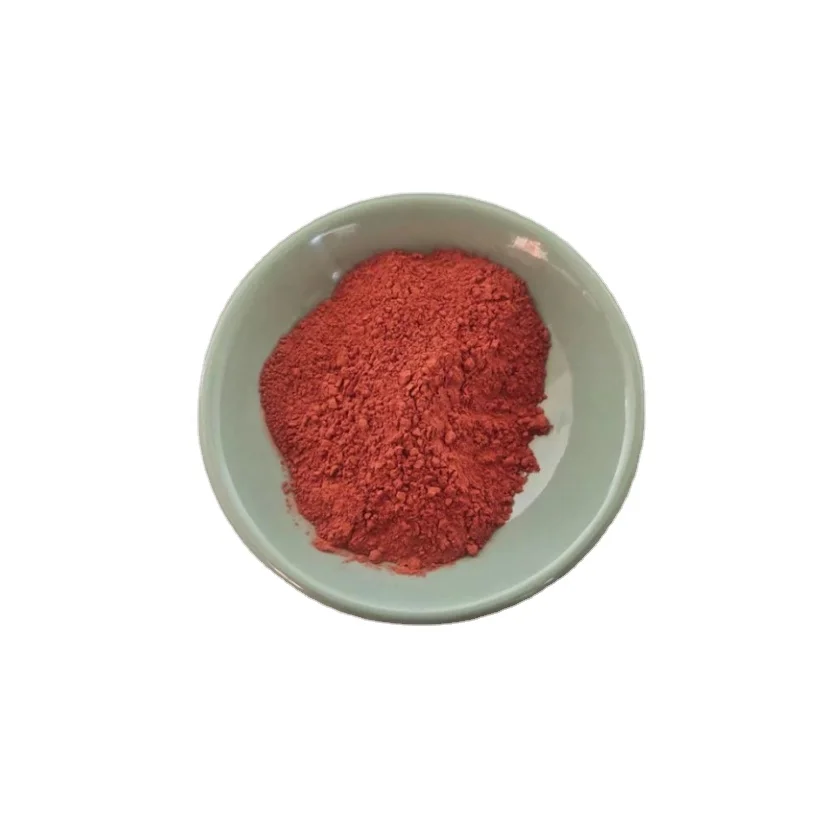 500mesh copper powder for 3D printing