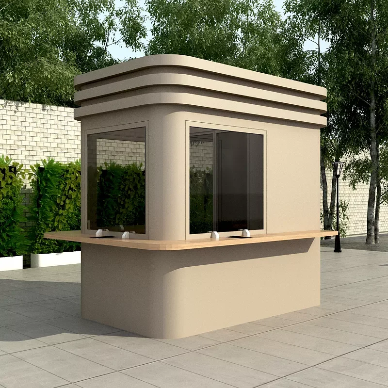 Высококачественная курительная будка по низкой цене, каркасные переносные укрытия для курения на открытом воздухе, роскошные будки с видом на море, солнечная комната для продажи