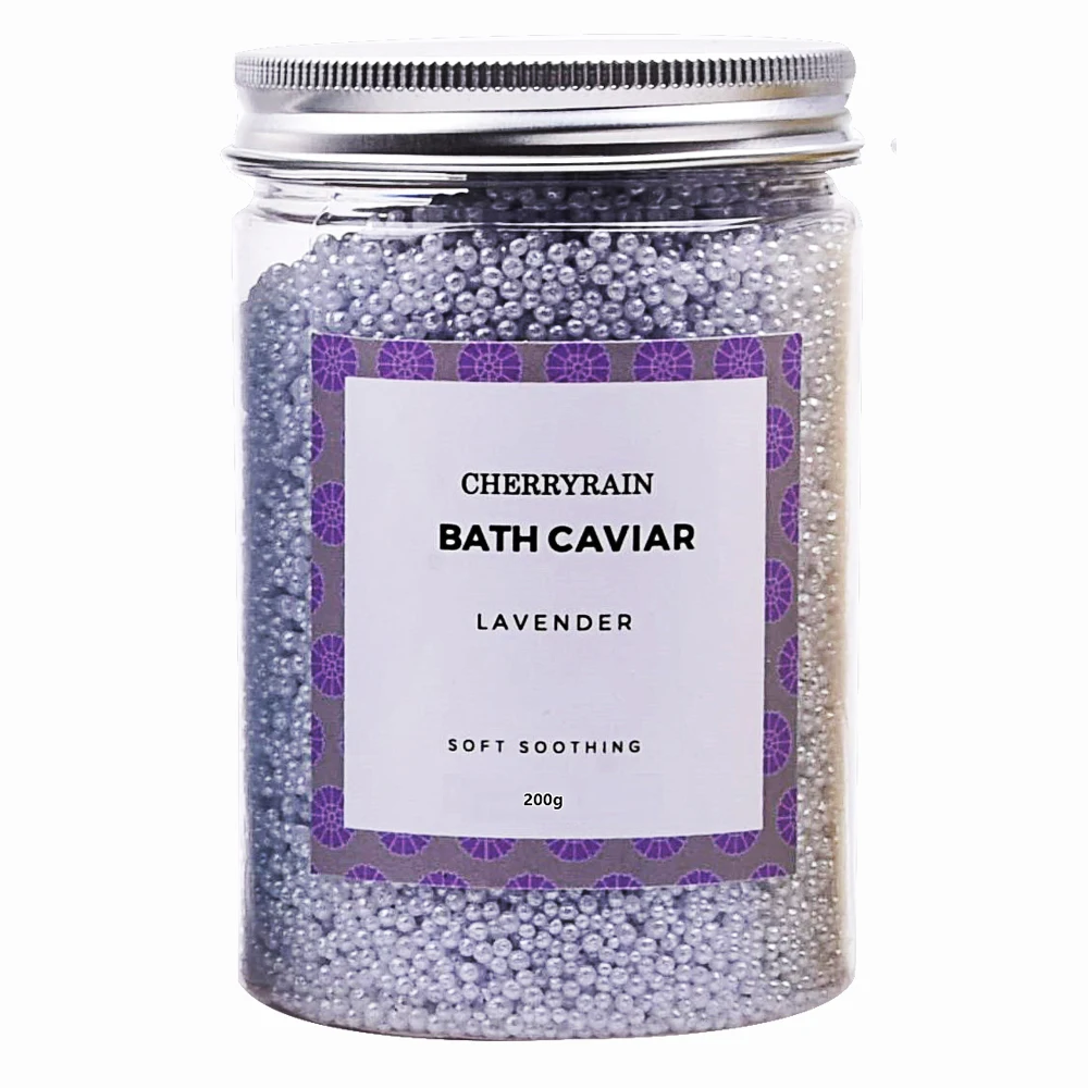 Помощь во сне снятие стресса ванна икра pure passion спа для
