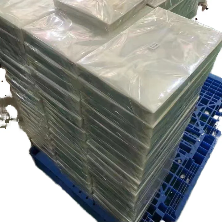 NEW DIY T-shirt Printing A3+ A3 PET Film Transfer Roll
