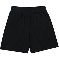 Mesh shorts custom logo casual gym sport mesh basketball short custom men shorts