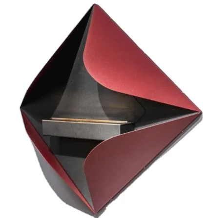 2023 горячая Распродажа настенный камин на этаноле для отопления помещений и украшения дома высокого качества