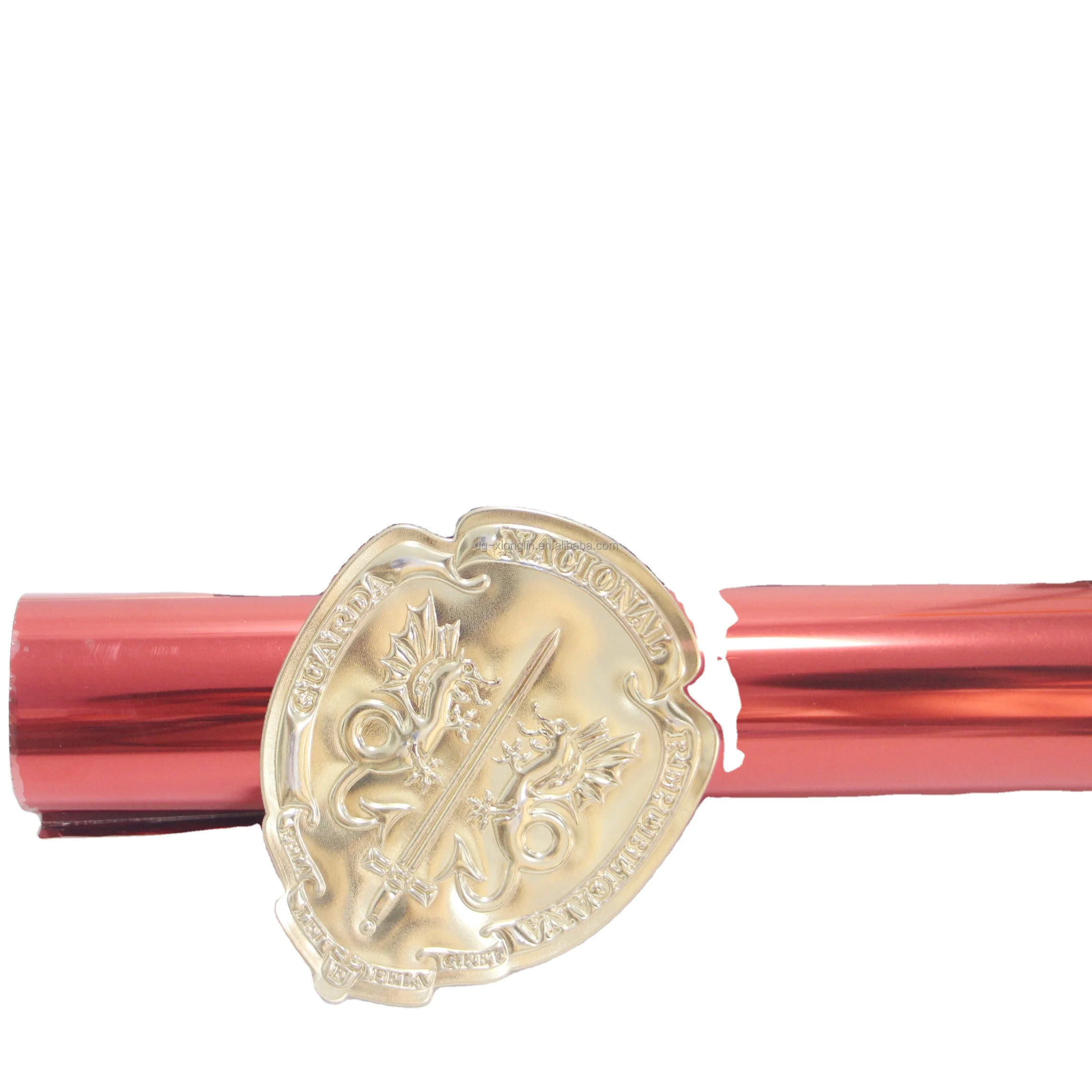 Thermoplastic Polyurethane Film TPU Sheet coating fabric TPU hot melt adhesive film for badge garment TPU Film