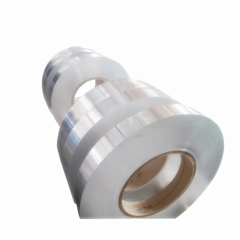 thin aluminium strip 1050 3mm thick aluminium strip