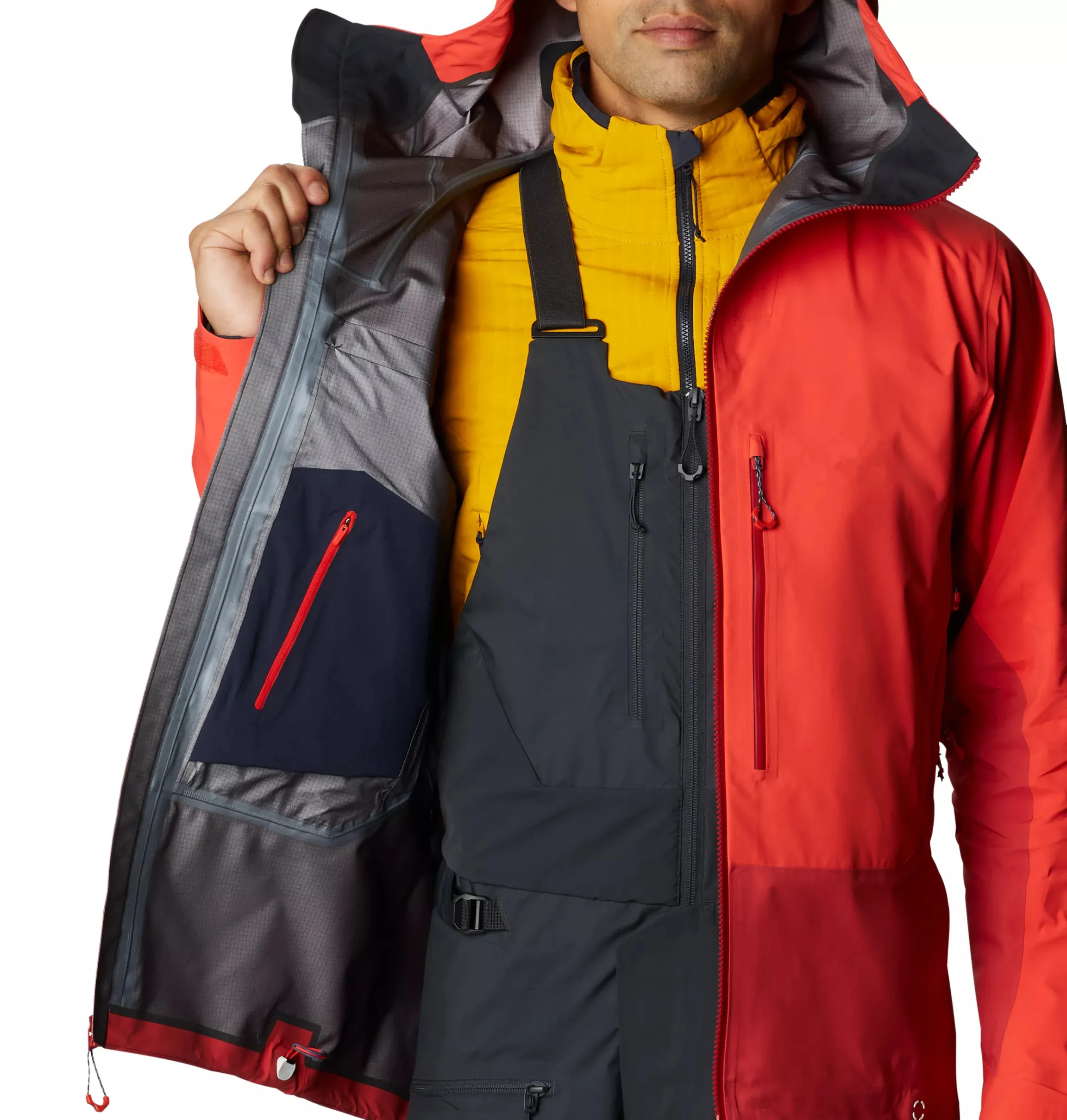 rain wear clothing8.jpg