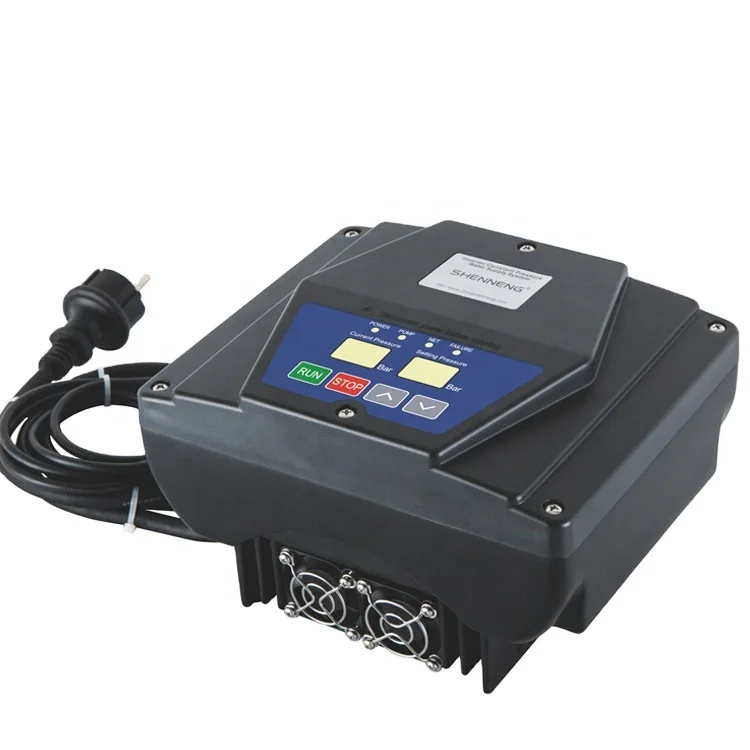 AD-10T  inverter