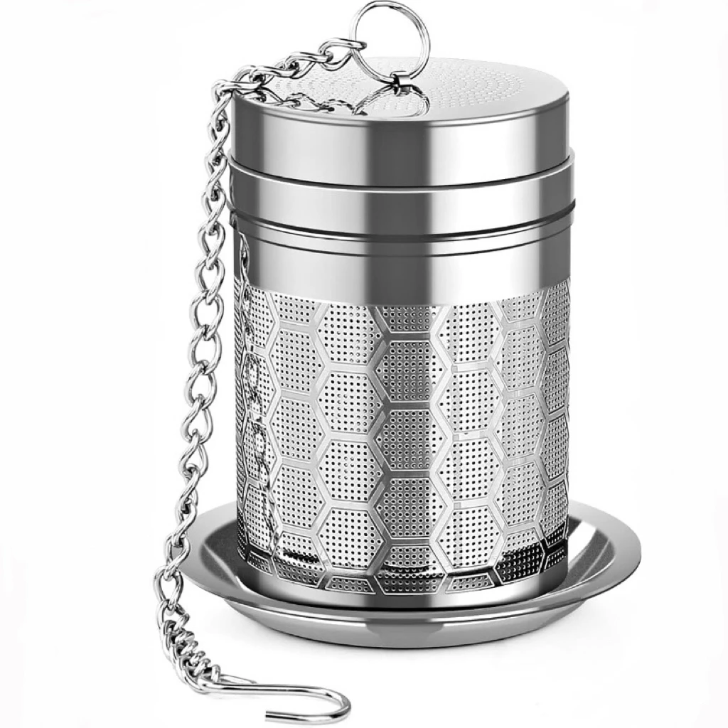 tea infuser	 tea infuser stainless steel tea infuser bottle