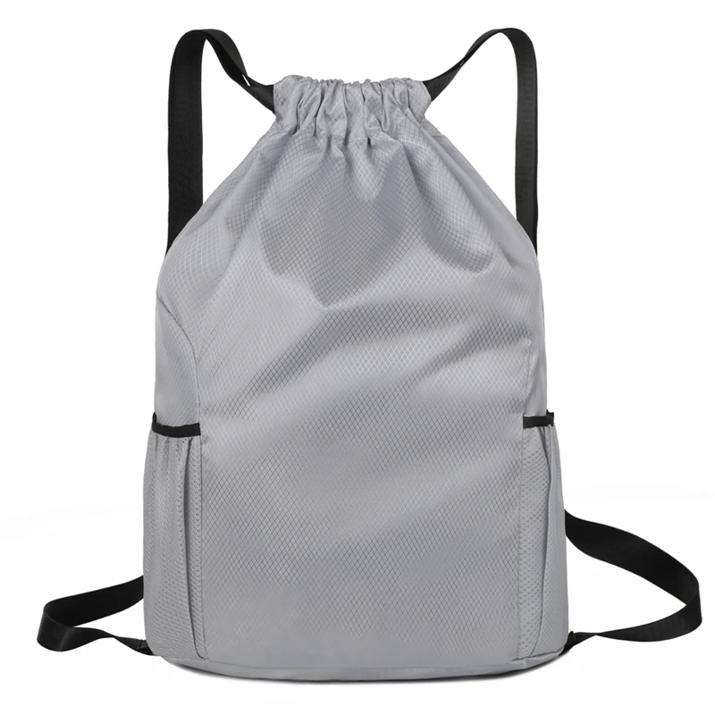 polyester tactical motorcycle shoulder nylon motorbike polyester moto waterproof bike handlebar bag