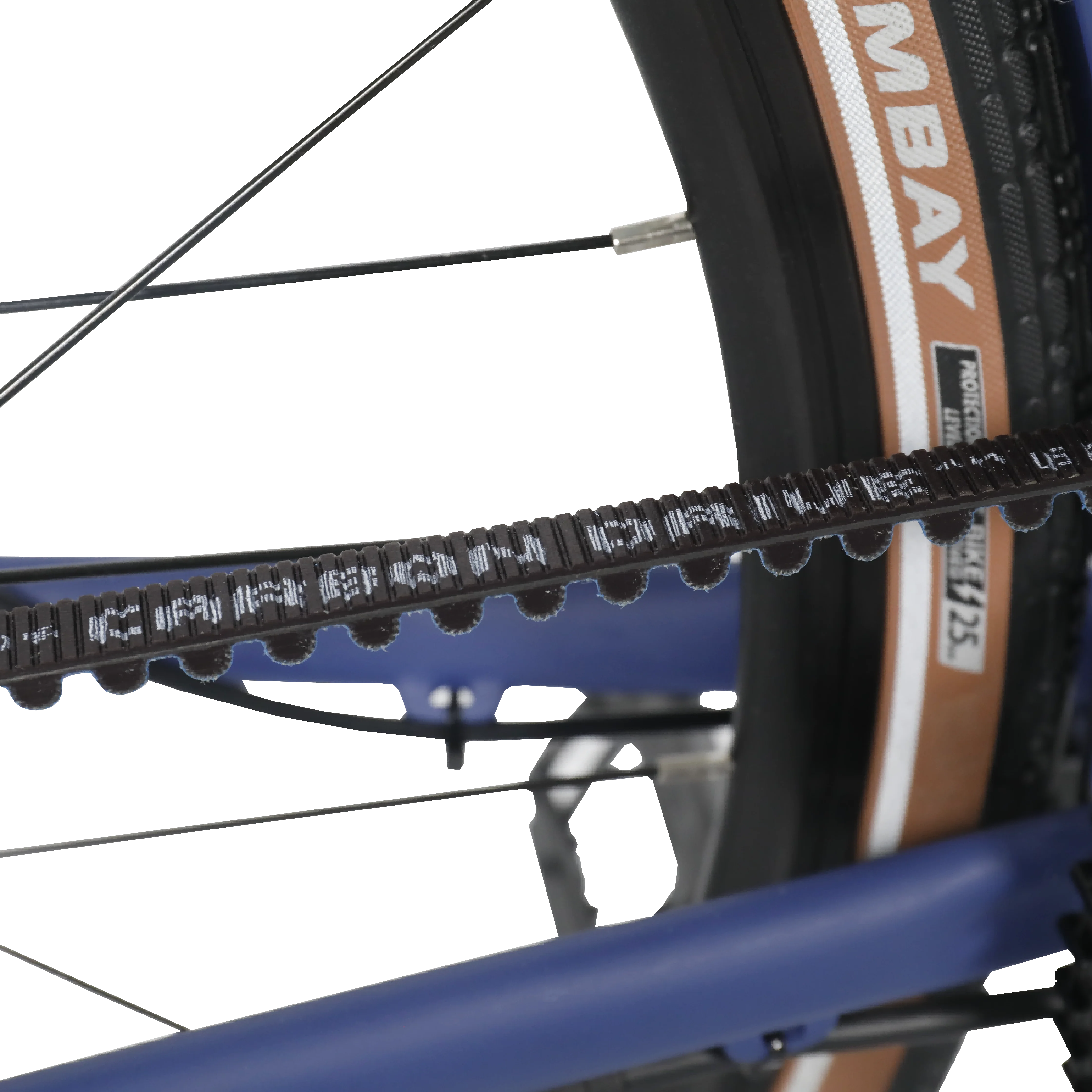 OEM ODM City Road Bike Riding Electric 36v 250w Smart bicycle for road ebike