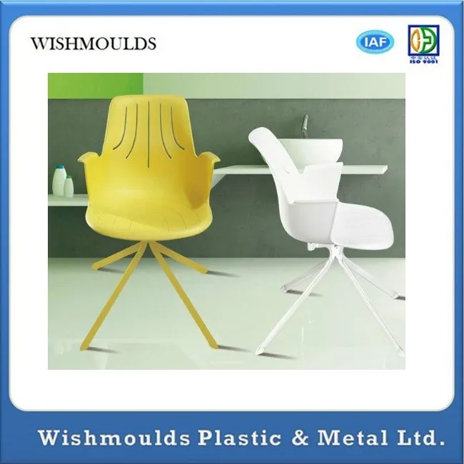 molding plastic injection mould chair  or injection molding machine price