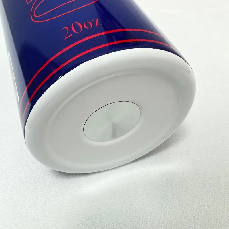 custom beer cup tumbler Mexico Latina style Chingona Toxica Cabrona Mama Papa Sport 20oz Water Bottle Vacuum Insulated Straw Cup