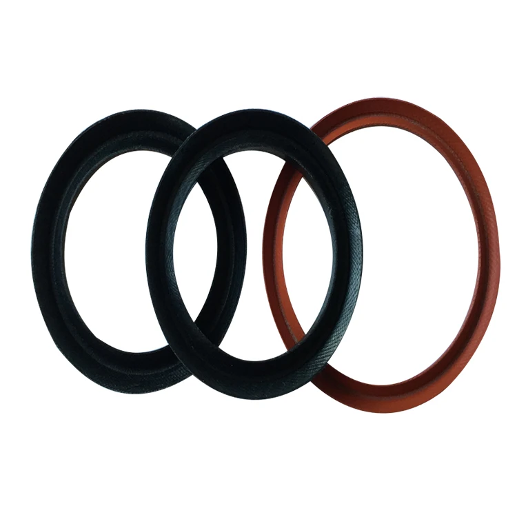 OEM резиновые изделия износостойкие Небольшие уплотнения мини резиновое уплотнительное кольцо