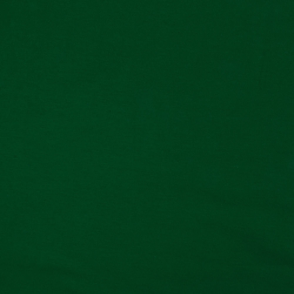 
Custom Yoga Swimwear Fabric Nylon Spandex Stretch Knit Floral Digital Printed Fabric for Sportswear 