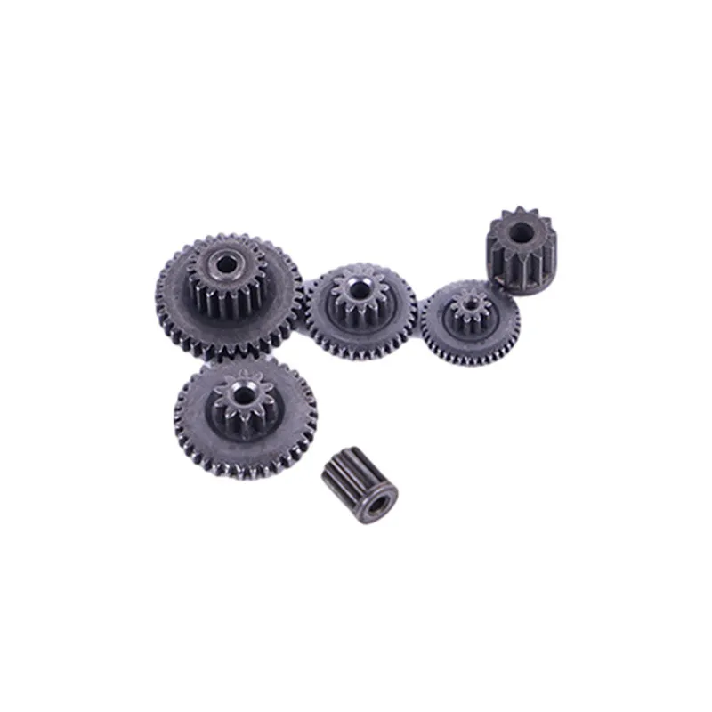 Высокоточные детали для порошковой металлургии, металлические детали, металлические шестерни