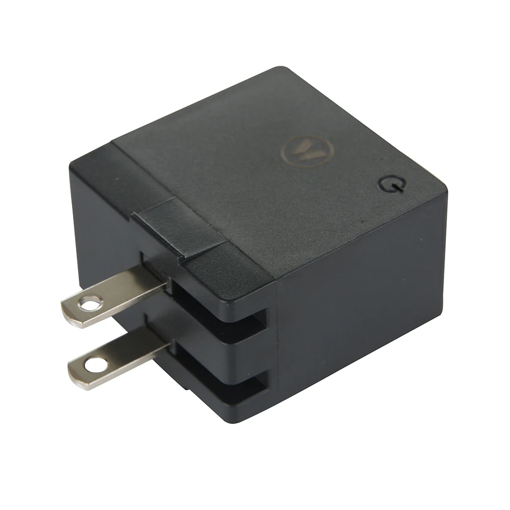 20W Fast Charging PD USB Type C  US  Quick Charger Adapter PD Travel Charger for iPhone 12 Samsung and More