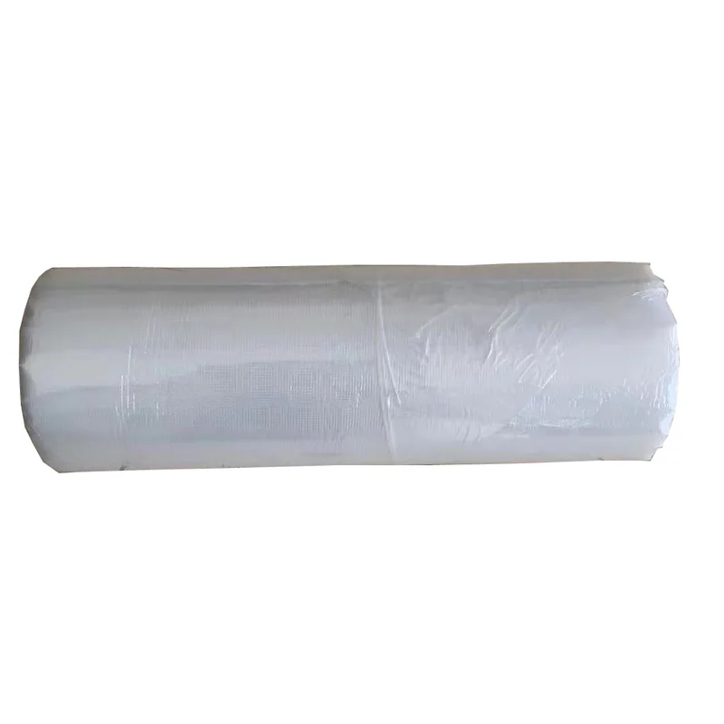 XingYan Embroidery Stabilizer Cold Water Quick Dissolving Soluble Film PVA Film