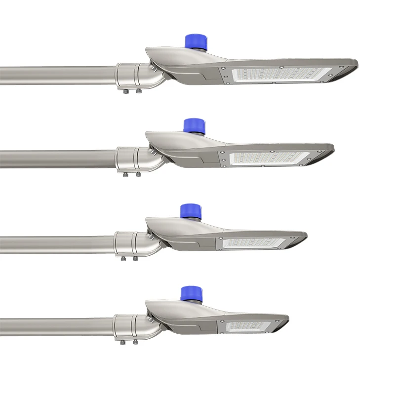 Eclairage Public IP65 50w Public Road Waterproof 50w Light Led for Street