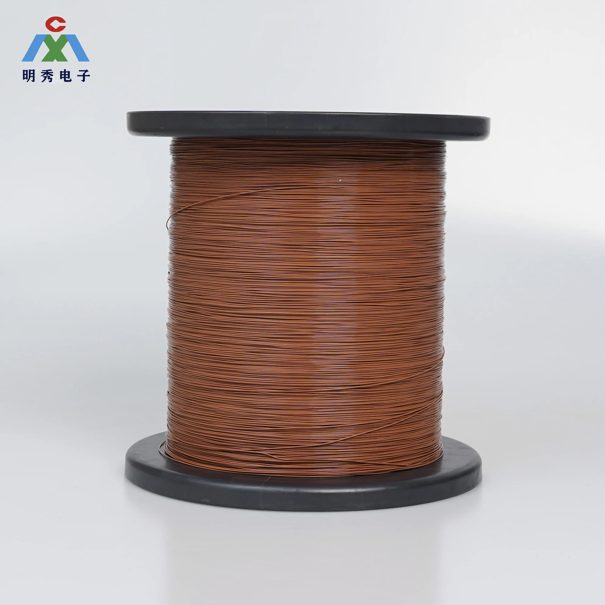 Электрический провод кабель UL1330 20AWG FEP