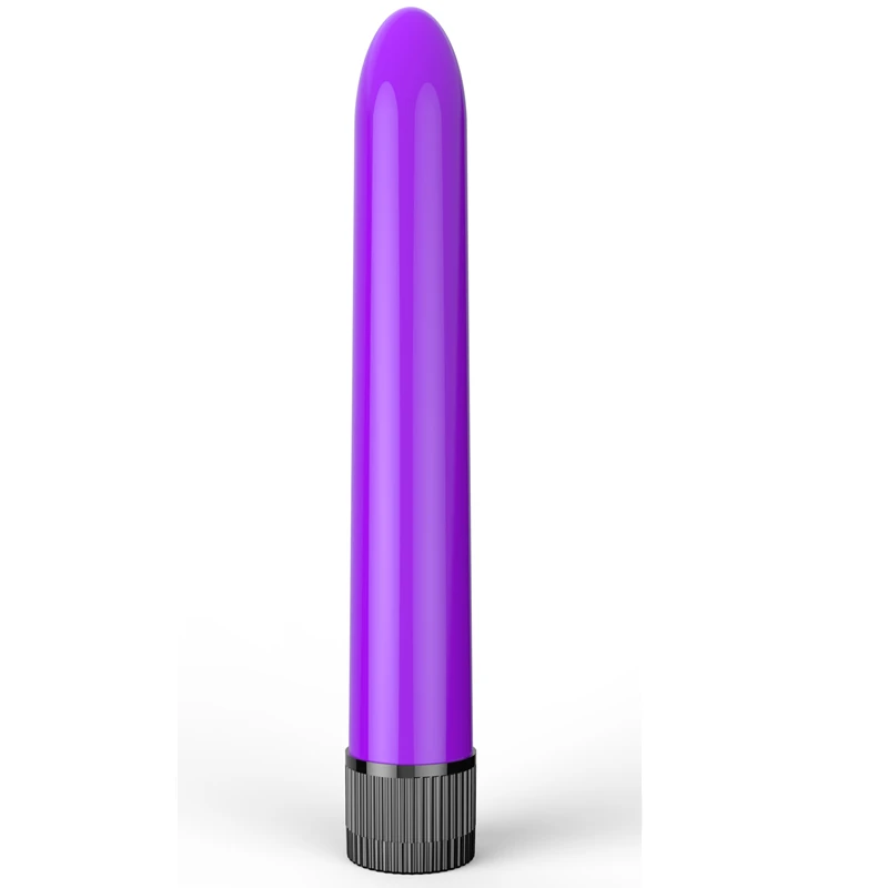 Women Sex Toys G Spot Vagina Masturbator 10 Speeds Bullet Vibrator