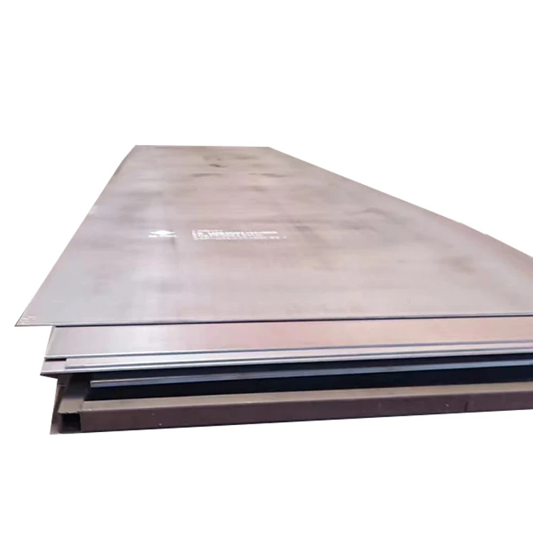 Factory wholesale   Wholesale carbon steel cold rolled sheet