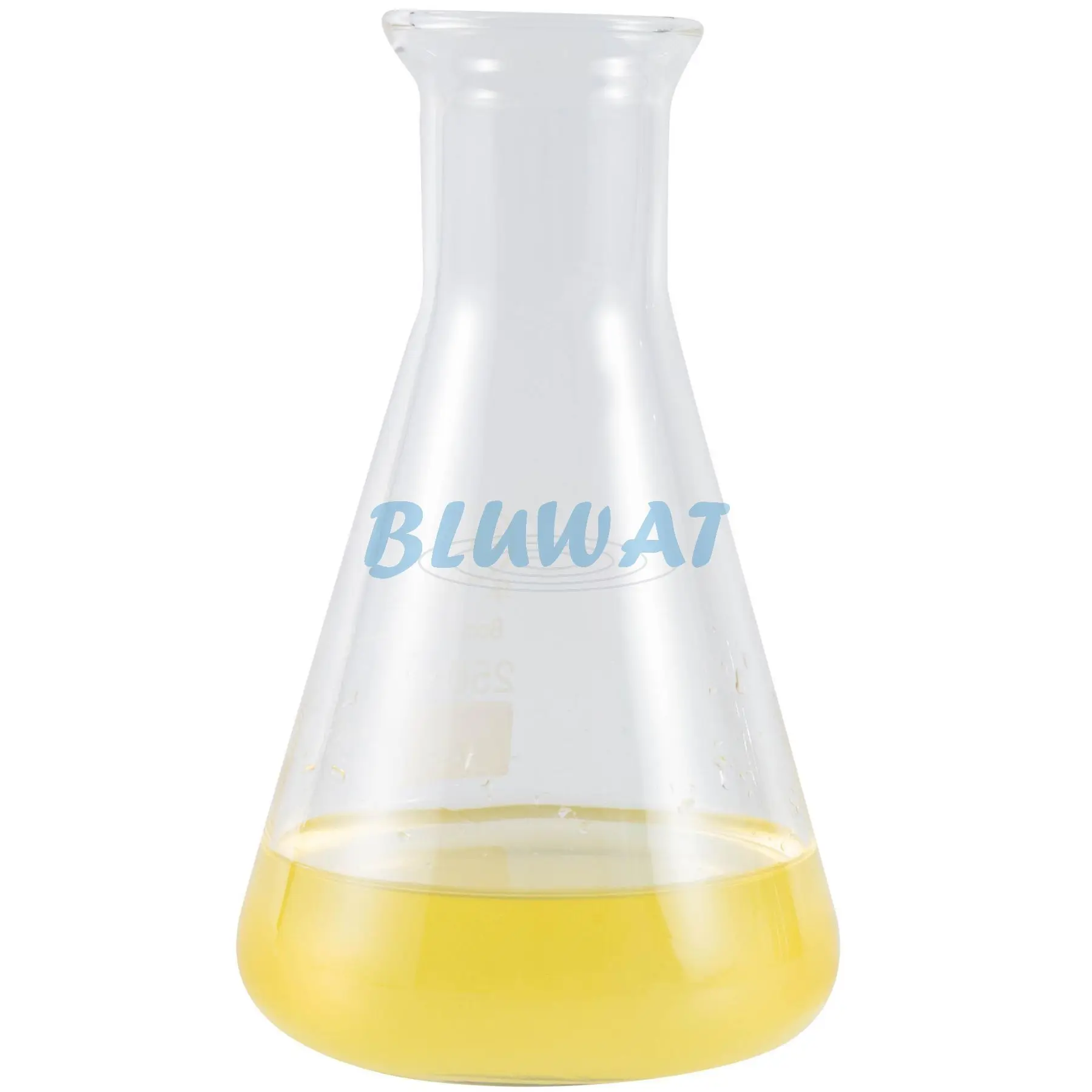 Liquid PAC Polyaluminum Chloride