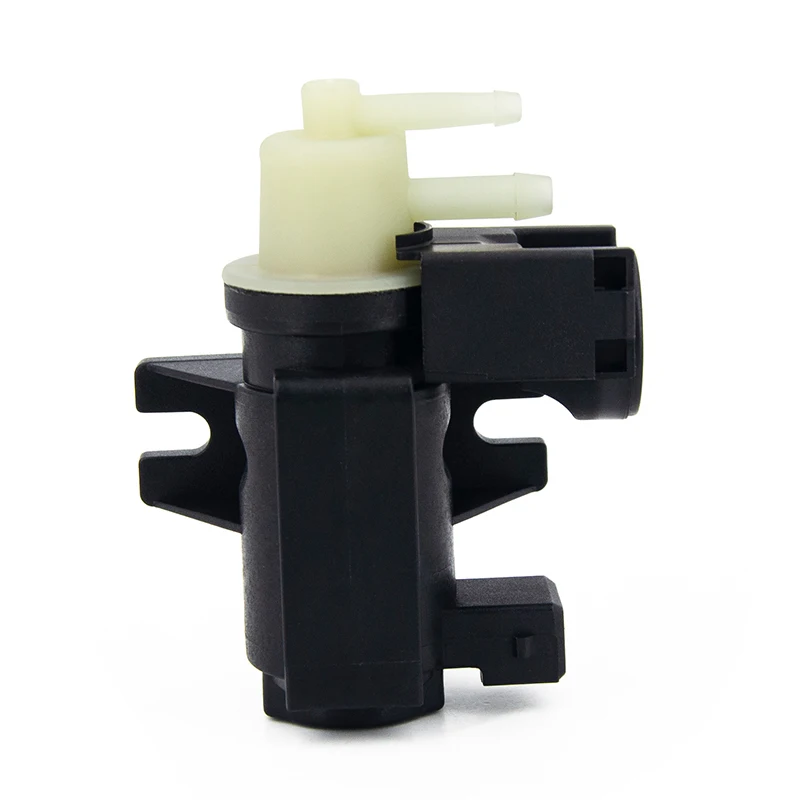 Autoparts Pressure Converter Solenoid Valve OE 6655403897 6655403797 for SSANG YONG