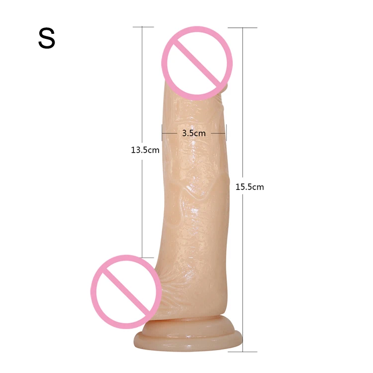 S.jpg