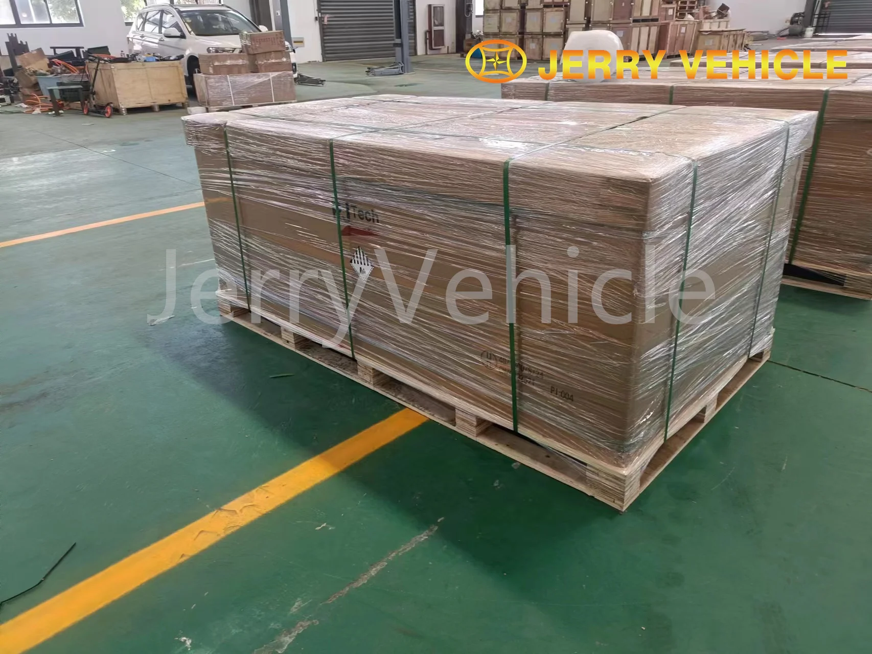 Ready Stock Drop Shipping Electric Scooters Off Road Fat Tire Big Wheel Moped Motorcycle