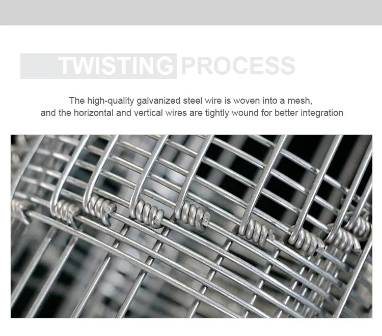 wire mesh for grassland_04