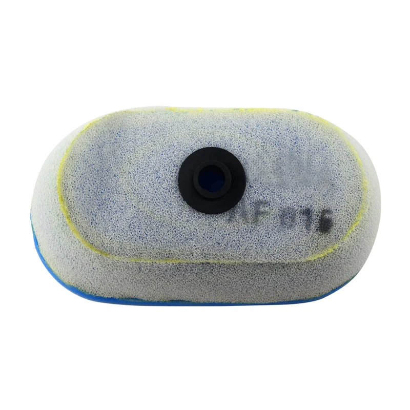 Air Filters Cleaner Sponge For HONDA 17213-MN1-670 XR250L XR250R XR350R XR400R XR600R XR650L 2012-2016 CRM250 1989-1993 CRM250AR