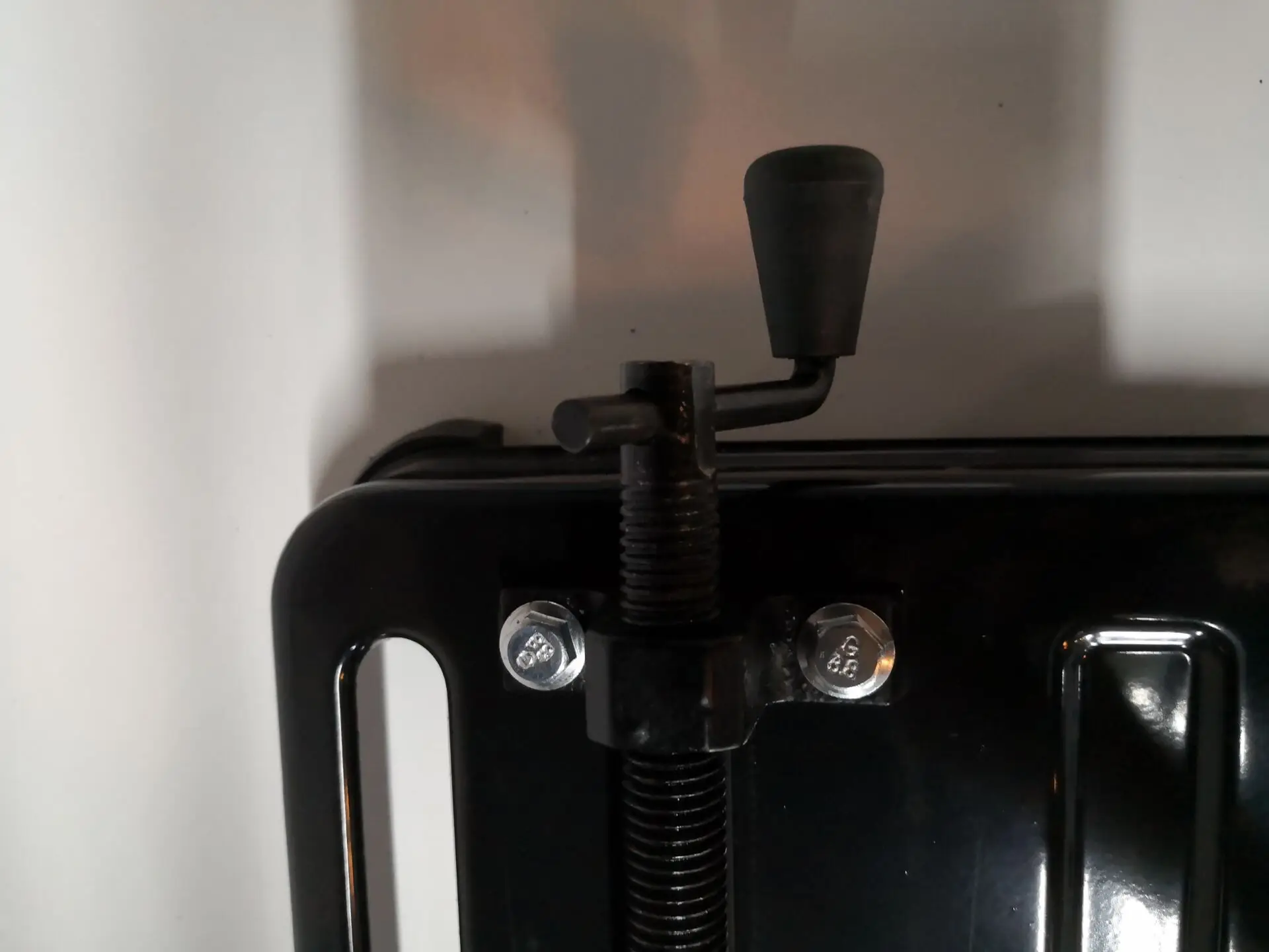 Factory High power 2600w Belt Driver  cut off machine chop saw