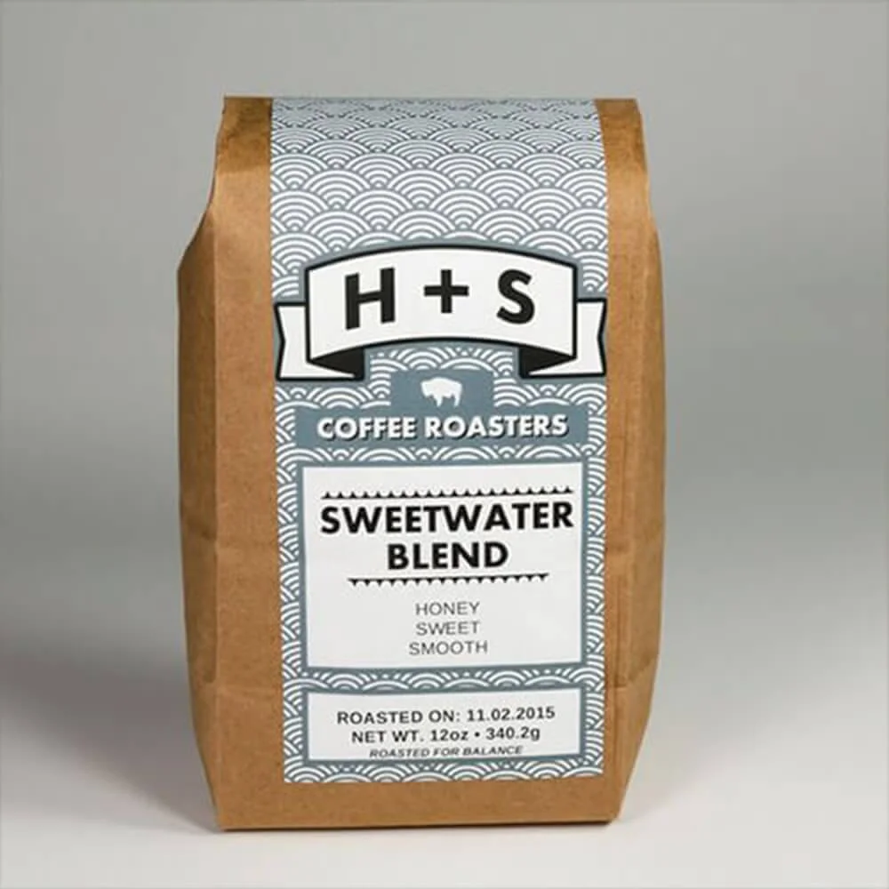 Custom Static Printed 5kg 10kg 25kg selling fashion side gusset sealed pouch tea coffee beans packing bags with labels sticker