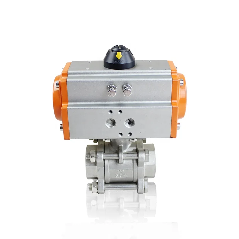 Polished copper brass internal external M-F mini ball valves,BSPT Thread valogin chrome plated forging manual ball valve