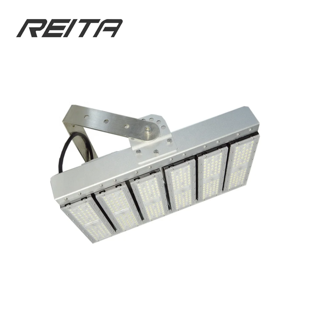 300W linear highbay light highbay led light300W 400W 500W for basketball court lighting