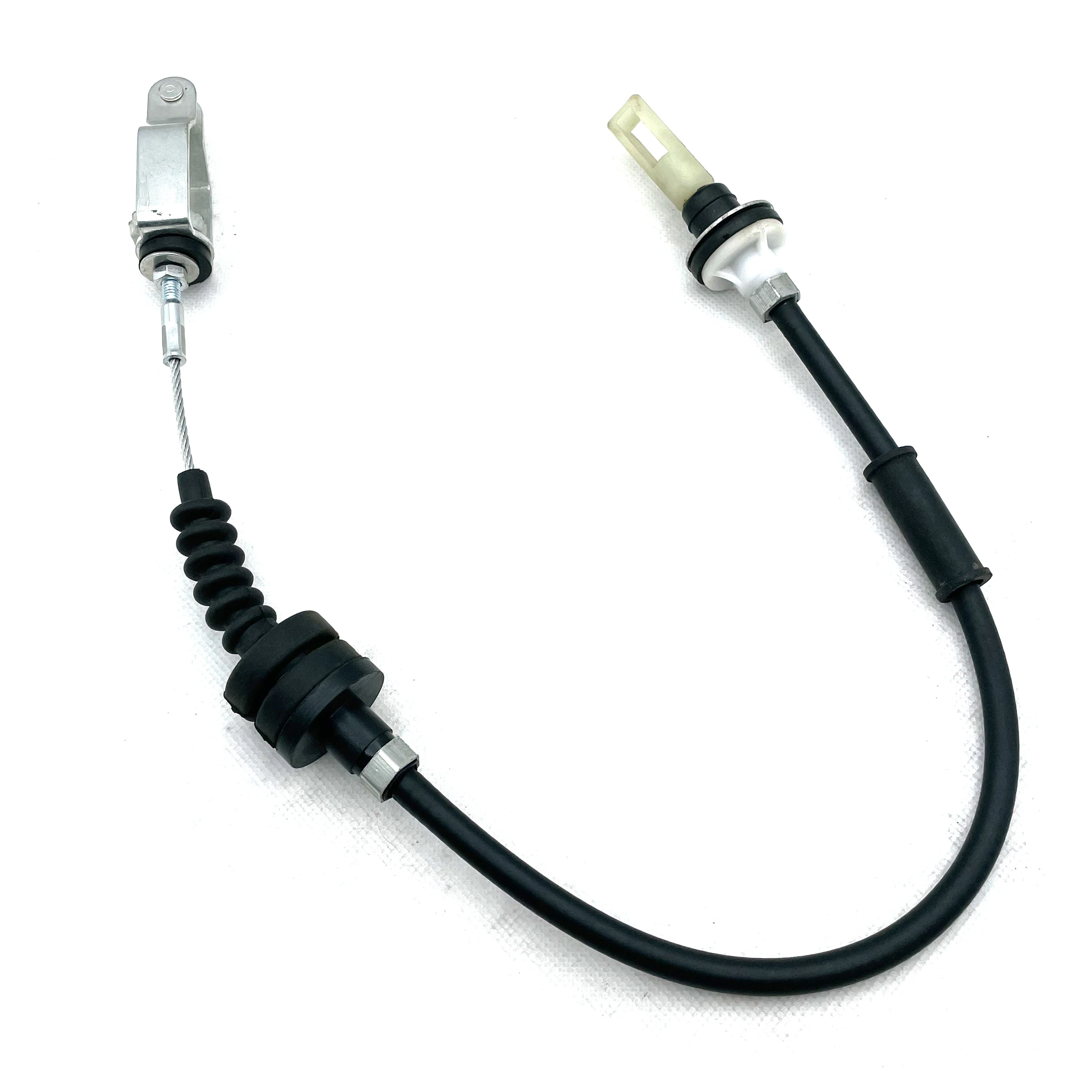 Customized Clutch Cable OEM 30770-5F200/30770-6F610 Clutch Cable for NISSAN